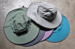 SUNDAY AFTERNOONS Ultra Adventure Hat