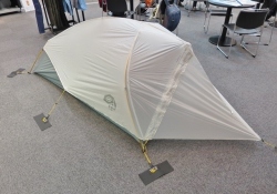 【廃盤レア】GHOST UL1 / MOUNTAIN HARD WEAR 廃盤レア】GHOST UL1 / MOUNTAIN HARD WEAR