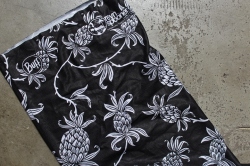 Buff × REYN SPOONER Coolnet UV