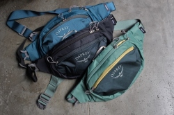 OSPREY Daylite Waist Pack