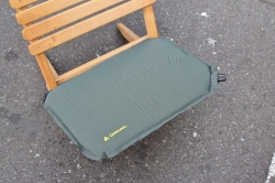 Coghlan's Seat Cushion