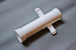 Insect Poison Remover