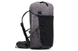 black diamond beta light 未使用デッドストック Black Diamond BETA LIGHT Pack BOZEMAN