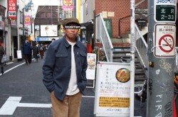 年末年始特価！早い者勝ち！patagonia / シンチラ シャツ ジャケッXL メンズ・シンチラ・シャツ・ジャケット - パタゴニア公式オンライン