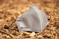 Outdoor Research Face Mask