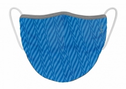 SUNDAY AFTERNOONS UVShield Cool Face Mask