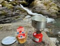 MOUNTAIN GOURMET LAB.