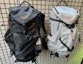 Mystery Ranch RADIX 31