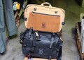 Chrome KADET MAX