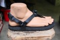 Luna Sandals Oso Winged Edition