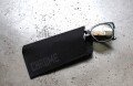 CHROME Shades Pouch