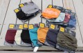 Buff Merino Wool