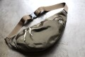 Arc'teryx　AXIOS 4 Crossbody