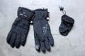 Extremities Paradox Waterproof Gloves by Terra Nova