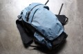 PaaGo WORKS  ZENN 25
