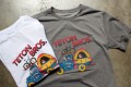 Teton Bros Tee 2024 SS