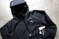 Arc'teryx Beta Jacket 2024