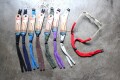 Chums Original Eyewear Retainers