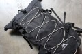 macpac Kete
