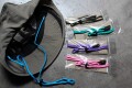 PARACORD HAT Keeper