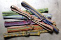 Hiro's Works Climbing Rope Belt