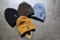 YETINA Beanie