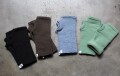 Yetina Antarctica Wrist Gaiter