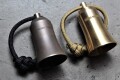 HOBO TOOLS Bear bell