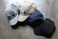 Black Diamond BD HERITAGE CAP