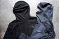 Arc'teryx Rho LT Hoody 2025