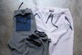 Patagonia Synchilla Pants