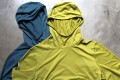 Arc'teryx Cormac Hoody