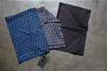 Black Diamond BD Gaiter