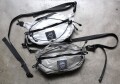 RawLow Mountain Works Nuts Pack