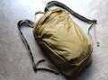 Arc'teryx HELIAD 15