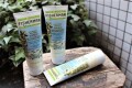 Nova Scotia Fisherman MOISTURIZER Body Lotion ORIGINAL