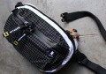 MIYAGEN Trail Engineering / OBSI Pack