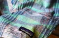 PATAGONIA Baggies Natural
