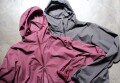 Teton Bros Wind River Hoody 2026