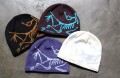 Arc'teryx Bird Head Toque