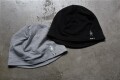 Smartwool Merino Beanie
