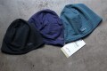 Rab FILAMENT Beanie