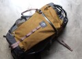 RawLow Mountain Works Bambi