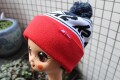 K2 OLD SCHOOL Beanie