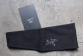 Arc'teryx Rho Headband
