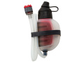 MSR TRAILSHOT MICROFILTER