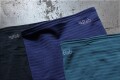 Rab FILAMENT Neck Tube