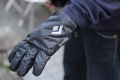 Black Diamond Stance Gloves