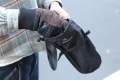 TERRA NOVA TOP BAG