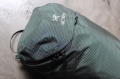Arc'teryx Konseal 15